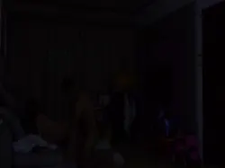 干的尿尿