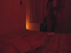 Stunning19yearoldThaiwithbigtitsgivesBJ