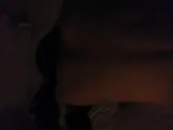后入大屁股前女友，清晰对白，臀浪可见，叫声可射