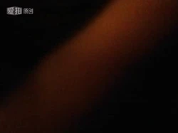 贵阳爽的一个炮女