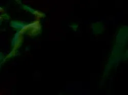 极品骚货，听叫床都能射明天就结婚了，今天还找我操逼