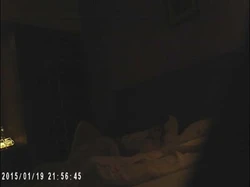苏州帮妹子舔穴到高潮99年妹子