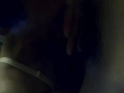 农村婆娘露脸口交