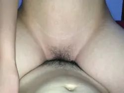 （乐山同城的）妹纸边打电话边做爱