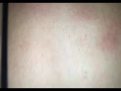 淫荡人妻一晚上来几次高潮