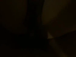 格林豪泰猛干熟女。