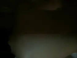 3p苏州短发小骚货2