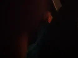 过往的纪念
