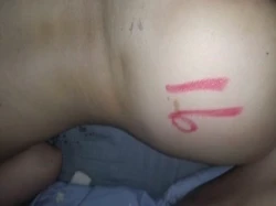 艹着操着流月经