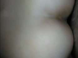 爱偷情的熟女大屁股很圆