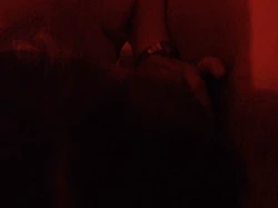 会所熟女技师口交27秒验证