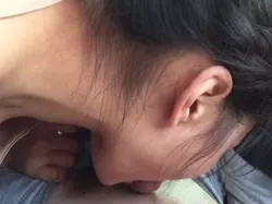 车震，口爆，手势验证