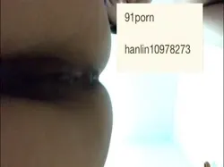 后入双插合集射入