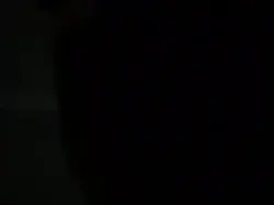 朋友：北京大兴做美容的小姑娘