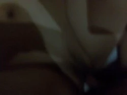 御姐型女神，这个真的超美。没有验证，可以看我之前的视频。山东