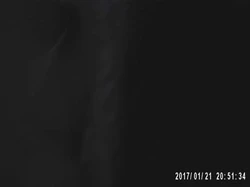 （绝对精品）乐山露脸皮裤妹边操边打电话约麻将（杜sir）女主微