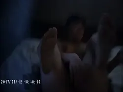 一个鸡婆比较敷衍