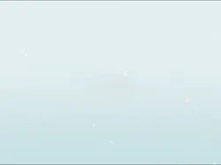 干炮友.把套子干破了