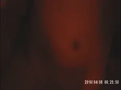 想不到老同学毛真少