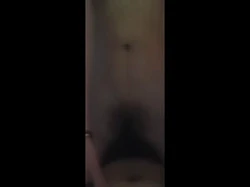 江苏常州武进90后小炮友