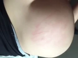 珠海客户插我想包我