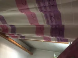 齐齐哈尔骚货张梦迪口爆