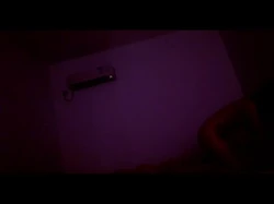 《东莞猛男》美容店发骚的老板娘