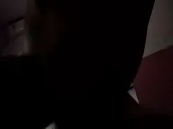 高难度边聊边磨