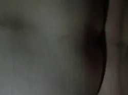 后入阿姨隔壁邻居来敲门