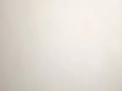 兰州，来来来，众望所归的骚货长篇来了！！！