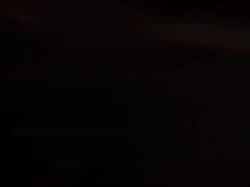 人妻，露脸正点
