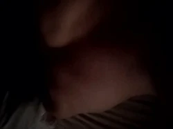 大四学生妹，童颜巨乳