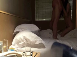 宁波猛男年末最强放送