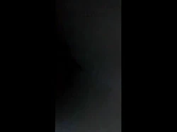 中医药大学啪啪