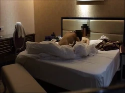 爆艹异地女友第二部