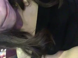 广州近期小视频集锦，越往后越精彩