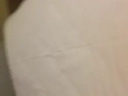 干妈脱了衣服就过来舔