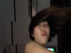 94年淫荡女友露脸做爱