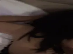 厦门  纪念无法忘怀的炮友