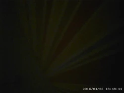 徐州第一次3p光线太暗导致看不清但是绝对真实