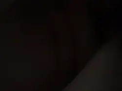微露脸偷情个高，叫声不错的少妇，真实偷情！