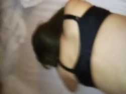 通辽，持续打桩