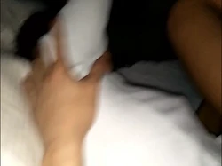 大理骚B