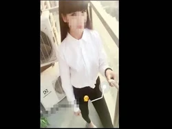 带照片,骚不骚大家自己看
