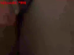 熟女开房给我舔屁眼