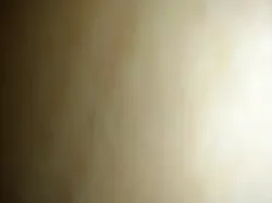 老婆流了一屁股的水