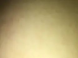 （上海）在私人影院勾引少妇（完整版）