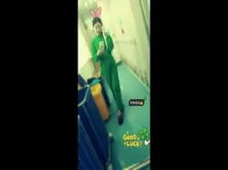 广州干湛江女廉江深圳北大医院护士广州南方医科大学