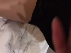高跟连体丝袜荡妇