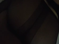 兰州小伙第八弹微信聊的附近小区超骚少妇情趣黑丝超爽后入干的叫求饶